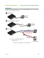 Preview for 41 page of Patton electronics IPLink 2821 Getting Started Manual