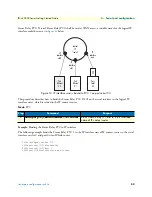 Preview for 53 page of Patton electronics IPLink 2821 Getting Started Manual