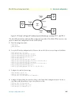 Preview for 58 page of Patton electronics IPLink 2821 Getting Started Manual