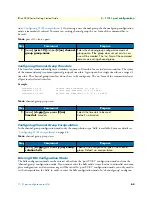 Preview for 65 page of Patton electronics IPLink 2821 Getting Started Manual