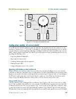 Preview for 97 page of Patton electronics IPLink 2821 Getting Started Manual