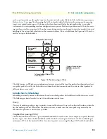 Preview for 98 page of Patton electronics IPLink 2821 Getting Started Manual