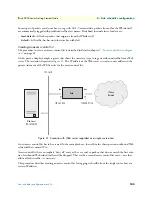 Preview for 103 page of Patton electronics IPLink 2821 Getting Started Manual