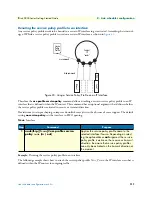 Preview for 111 page of Patton electronics IPLink 2821 Getting Started Manual