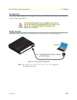 Preview for 127 page of Patton electronics IPLink 2821 Getting Started Manual