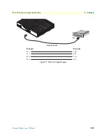 Preview for 129 page of Patton electronics IPLink 2821 Getting Started Manual