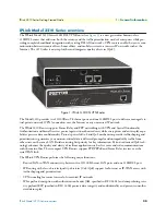 Preview for 20 page of Patton electronics IPLink 3210 Series Getting Started Manual