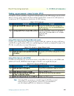 Preview for 43 page of Patton electronics IPLink 3210 Series Getting Started Manual