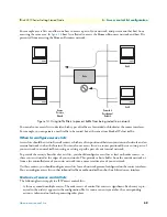 Preview for 59 page of Patton electronics IPLink 3210 Series Getting Started Manual