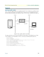 Предварительный просмотр 70 страницы Patton electronics IPLink 3210 Series Getting Started Manual