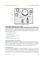 Предварительный просмотр 73 страницы Patton electronics IPLink 3210 Series Getting Started Manual