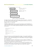 Preview for 81 page of Patton electronics IPLink 3210 Series Getting Started Manual