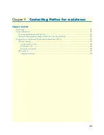 Preview for 92 page of Patton electronics IPLink 3210 Series Getting Started Manual