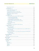 Preview for 14 page of Patton electronics IPLink Series Software Configuration Manual