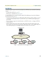 Preview for 25 page of Patton electronics IPLink Series Software Configuration Manual