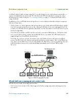 Предварительный просмотр 27 страницы Patton electronics IPLink Series Software Configuration Manual