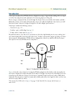 Preview for 30 page of Patton electronics IPLink Series Software Configuration Manual