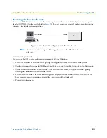 Предварительный просмотр 40 страницы Patton electronics IPLink Series Software Configuration Manual