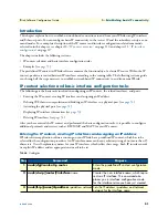 Предварительный просмотр 51 страницы Patton electronics IPLink Series Software Configuration Manual