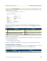 Предварительный просмотр 53 страницы Patton electronics IPLink Series Software Configuration Manual