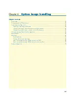 Предварительный просмотр 57 страницы Patton electronics IPLink Series Software Configuration Manual