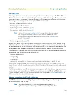 Preview for 58 page of Patton electronics IPLink Series Software Configuration Manual