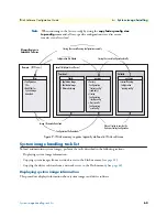 Preview for 60 page of Patton electronics IPLink Series Software Configuration Manual