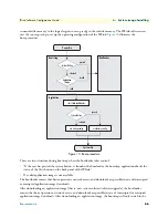 Предварительный просмотр 66 страницы Patton electronics IPLink Series Software Configuration Manual