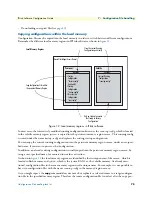 Preview for 75 page of Patton electronics IPLink Series Software Configuration Manual