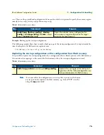 Preview for 76 page of Patton electronics IPLink Series Software Configuration Manual