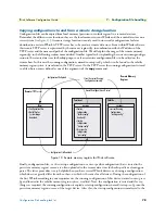 Предварительный просмотр 78 страницы Patton electronics IPLink Series Software Configuration Manual