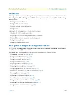 Preview for 88 page of Patton electronics IPLink Series Software Configuration Manual