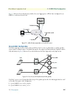 Предварительный просмотр 101 страницы Patton electronics IPLink Series Software Configuration Manual