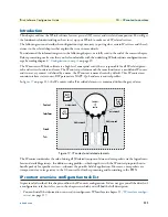 Предварительный просмотр 111 страницы Patton electronics IPLink Series Software Configuration Manual