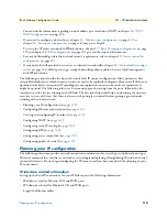 Preview for 112 page of Patton electronics IPLink Series Software Configuration Manual