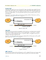 Предварительный просмотр 131 страницы Patton electronics IPLink Series Software Configuration Manual