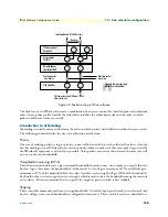 Preview for 150 page of Patton electronics IPLink Series Software Configuration Manual