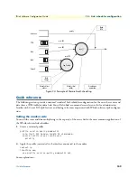 Предварительный просмотр 152 страницы Patton electronics IPLink Series Software Configuration Manual