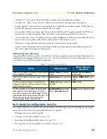 Preview for 153 page of Patton electronics IPLink Series Software Configuration Manual