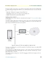 Preview for 155 page of Patton electronics IPLink Series Software Configuration Manual