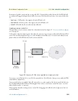 Предварительный просмотр 155 страницы Patton electronics IPLink Series Software Configuration Manual