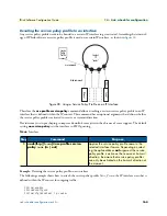 Предварительный просмотр 164 страницы Patton electronics IPLink Series Software Configuration Manual