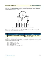 Предварительный просмотр 178 страницы Patton electronics IPLink Series Software Configuration Manual