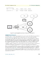 Preview for 182 page of Patton electronics IPLink Series Software Configuration Manual