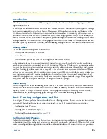 Preview for 196 page of Patton electronics IPLink Series Software Configuration Manual