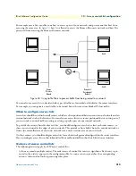 Предварительный просмотр 213 страницы Patton electronics IPLink Series Software Configuration Manual