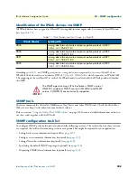 Preview for 228 page of Patton electronics IPLink Series Software Configuration Manual