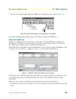 Предварительный просмотр 235 страницы Patton electronics IPLink Series Software Configuration Manual