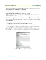 Preview for 236 page of Patton electronics IPLink Series Software Configuration Manual