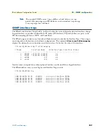 Preview for 239 page of Patton electronics IPLink Series Software Configuration Manual